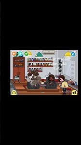 How to make katseye members in toca Boca # #tocaboca #katseye # tutorial