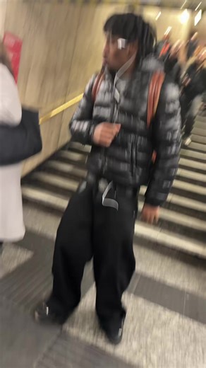 #diddybopdance #trapqueenowen #ineedu | diddy bop