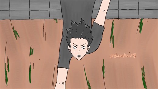 4.5M views · 56K reactions | Dont cover it 掠 Funny memes ( 4k ) 藍藍藍 #funny #memesfunny #animation #viralreels #viralfunnyvideo #viralvideo #memesdaily | Shosetsu-Tv | Facebook