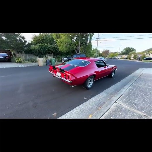 1972-Chevy-Camaro-SS-Video-1-Exterior-1