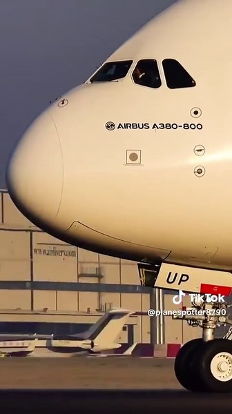 Mix Plane Aviation #Airlines #unfrezzmyaccount #1millionaudition #100kviews