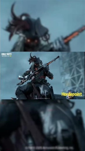 Call of Duty®: Mobile - Season 9 First Look 🔥 | New Update Features & Rewards Reveal