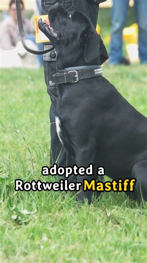 77K views · 42 reactions | Full story: https://brightside.me/articles/my-mil-has-to-follow-my-list-of-rules-if-she-wants-to-live-with-us-819085/?utm_source=brightside_fb&utm_medium=reels&utm_campaign=reels_links | Bright Side | Facebook