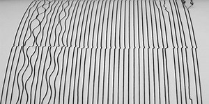 Bigger, faster, and more engaging while on a budget