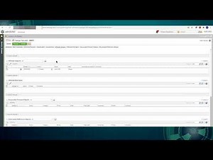 Windchill Query Builder Complex Example step 1