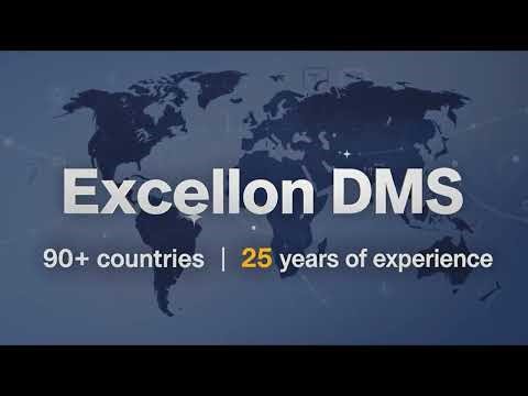 Dealer Management System (DMS) in 2026: What OEMs & Dealers Need to Know