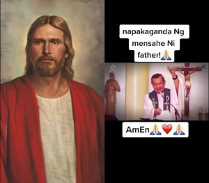 user42249846264 on TikTok