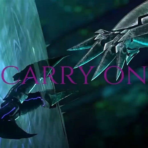 transformers zombies carry on #transformers #avengedsevenfold #codzombies #transformersprime #edit