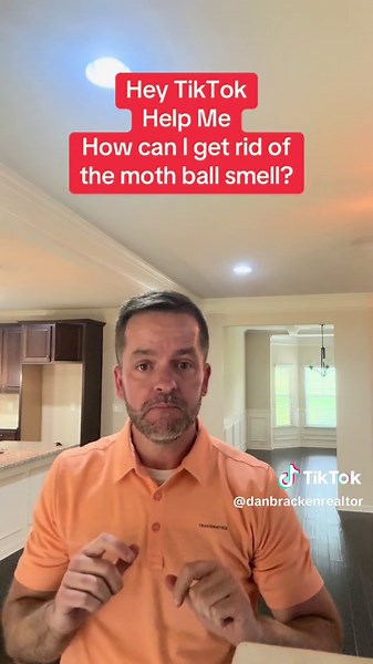 #mothballs #mothball #morhballsmell #homesmellsamazing