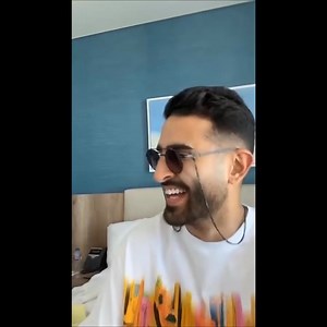 53K views · 131 reactions | The Best Movies Of All Time #movie #foryou #movieclips #actionmovie #films #reels #clips #horrormovie #fantasy | DON - G | Facebook