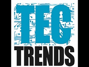 LG 27MU67-B Tutorial Screen Split Software einsetzen (Windows und Mac OS X) - deutsch