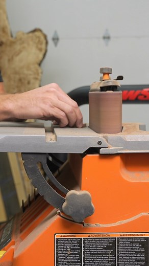 153K views · 3.5K reactions | Making a knot disappear. Mostly. | Blacktail Studio | Facebook