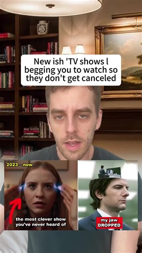 🎬 The Most Incredible Movie Performances That Left Us Speechless! 😱✨ #bestacting #hollywood #whattowatch #fyp #viral #schoolspirits #foryou #tiktok #hulu #paramountplus #severance #tv #mayarudolph #netflix #vanessabayer #appletv #adamscott