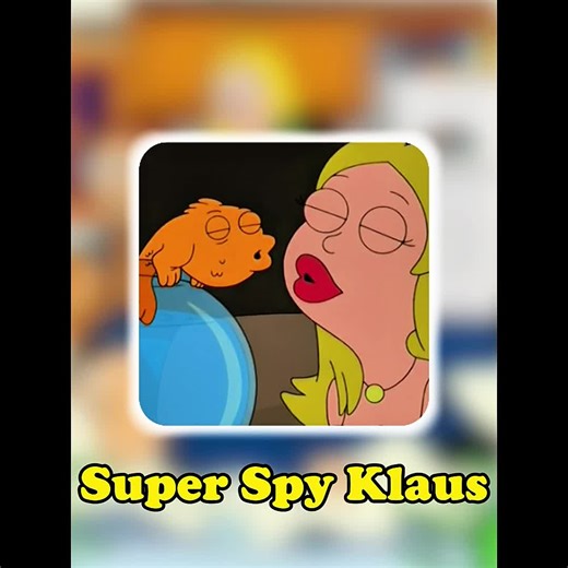 #tiktok #foryou #fyp #americandad | american dad