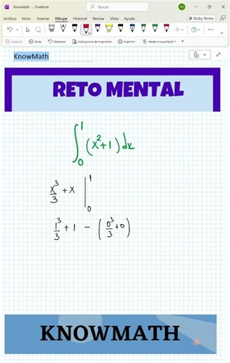 🌟 The Easiest Method for Integrals 📈