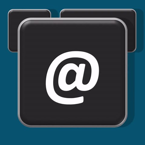 Keyboard Key Icons PNG – 100  Keycap Symbols for UI, Shortcuts & Digital Design - Etsy UK