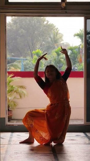 Jodi Tomar Sathe Amar Pirit Hoto | Folk Leaders | Bengali Folk Song | Folk Dance | Trisha Sen