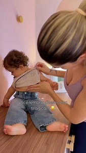 3.5K views · 15 reactions | A @michelon_bru encontrou a solução para...