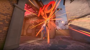 Valorant Radiant Entertainment System Bundle: Release Date, Price, Skins