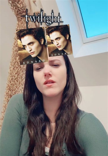 Les Meilleurs Moments de Twilight avec Edward et Bella