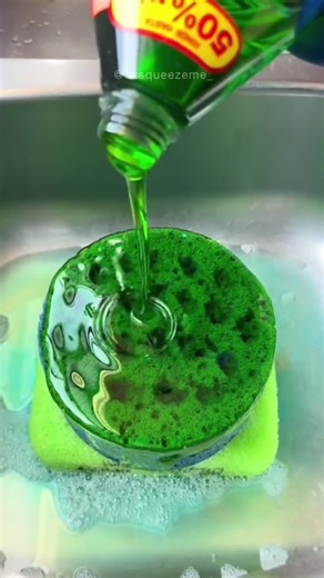 Ultimate Guide to Squeeze ASMR Techniques