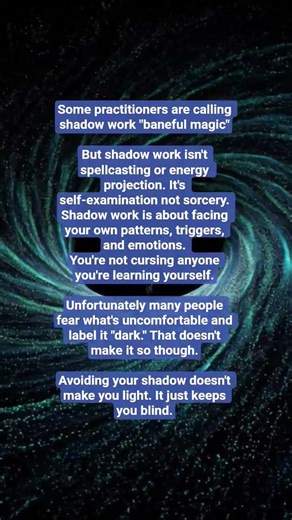 Shadow work 113 magical questions to to ask your shadow self