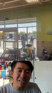 Security Guard gets FIRED for scalping Pokemon Cards