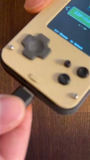 Custom RFID Tag For Elegoo Centauri Carbon 2 #3dprinting #opensource