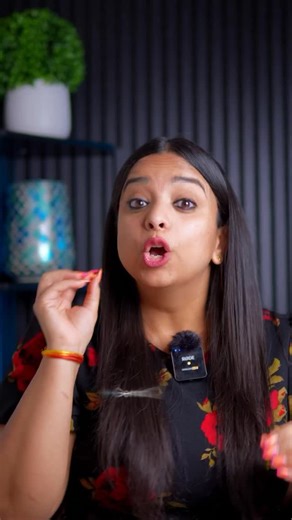 🚨Google Gemini 3 : 3 Hidden Features Every Student Must Know in 2026 🚨 3 powerful Gemini features that help students: • Create handwritten-style notes from PDFs and topics • Convert YouTube videos into clean, visual infographics • Build interactive simulators to understand complex concepts visually These features are changing how students learn, revise, and retain information in 2026 If you want to study smarter using AI tools, this is a must-watch. Comment GEMINI for the prompts and full guid