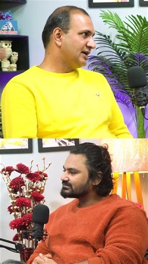 Which Ramayana Character Is Your Hero? | The Open Talk Show