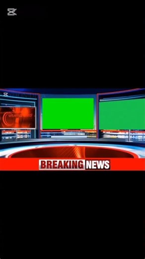 “🚨 Epic News Intros Compilation! 🔴 TV Broadcast Openers That Wow! 🎬 #NewsIntro #BroadcastGraphics