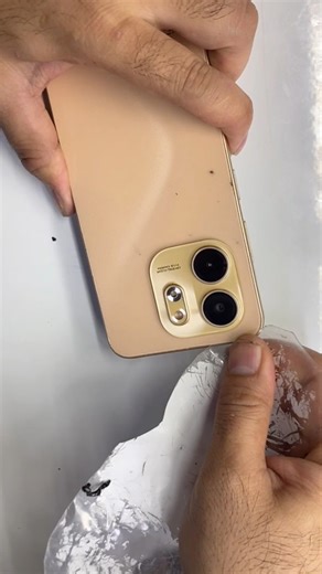 remove back panel infinix smart 9 | Valiente Julius