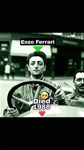 Enzo Ferrari X Mesut Özil skills 😲💀💔 #shorts #viralvideo #funny #trending