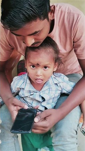 #ytshort #shorts #camodi blog #mini vlog #biral vlog #tringding