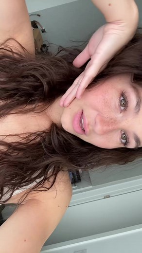 well do ya? #fypシ #🌽⭐️ #secret