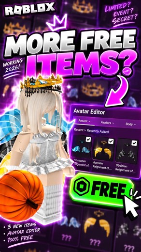 How To Get SECRET The Hunt Items in Roblox #robloxthehunt #roblox #robloxlimiteds