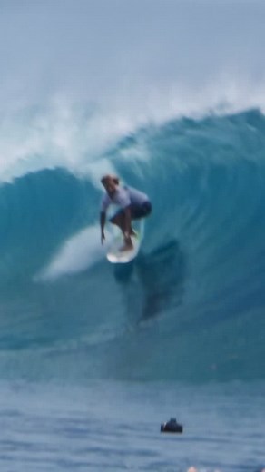 Ocean Dreams Surf Charters on Reels