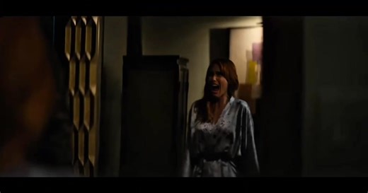 👻 Don’t get tricked by high cable bills! Treat yourself to Ultimate TV Solutions — over 2,500 live channels, movies, and shows for just $15/month. 🎬 Watch what you want, whenever you want. 💀 Scary good savings start today! | Ultimate TV Solutions