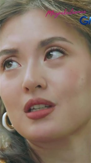 Kasalanan ba ang UMIBIG? #shorts | #MPK (Magpakailanman)