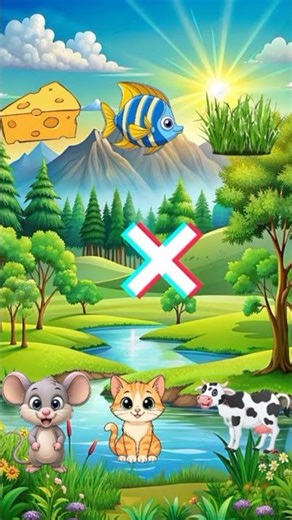 sapi di...!? #shorts#cartoon#animasi #funny