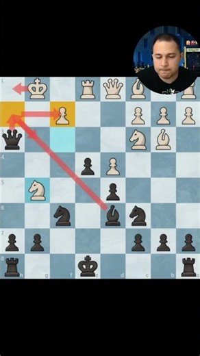 How not to mate with queen and bishop