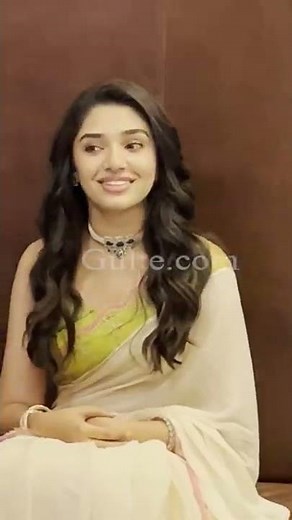 Ram Pothineni And Kriti Sheetty At The Warrior Movie Promotions | Gulte.com