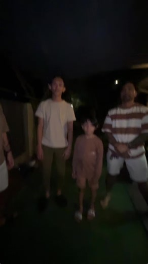 NikkaNoelle (@nekkeledeon_)’s videos with 오리지널 사운드 - 𝘀𝗰