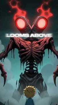 Siren Head Is Real 😨 | Scariest Horror Story Ever