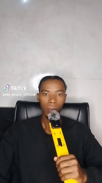 learn English language with us how to say that, I don't like dishonesty in English?