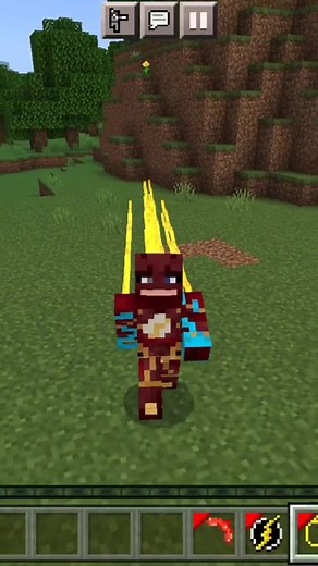 Cuentas recomendadas