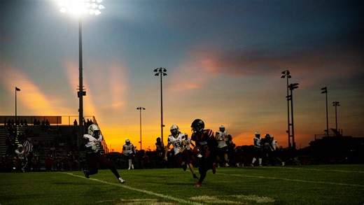 LIVE: Southwest Florida Week 7 football scoreboard and updates
