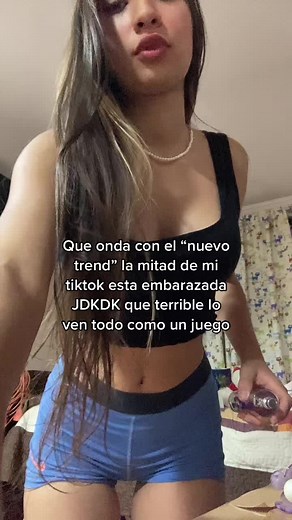 Cuentas recomendadas