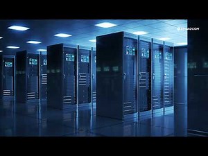 Storage Solutions for PCIe Gen4–Broadcom Host Bus Adapters & MegaRAID Host Bus Adapters 9500 Series