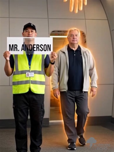 Did you know every airline has a Jetway Jesus? 👀✈️ When a passenger pre-boards with wheelchair assistance but walks off the plane completely healed… it’s funny, but it also ties up resources someone else might need. If you only need help to board, just let the crew or gate agent know so the right equipment gets to the right passenger. #jetwayjesus #flightattendant #aviation #airline #crewlife #airportlife #travel #flyingtips #passengeretiquette #airlinestories #altitudeecho